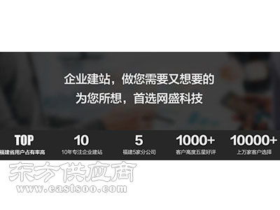 數(shù)字化浪潮下的漳州企業(yè) 如何借力網(wǎng)站建設(shè)搶占移動(dòng)辦公新賽道