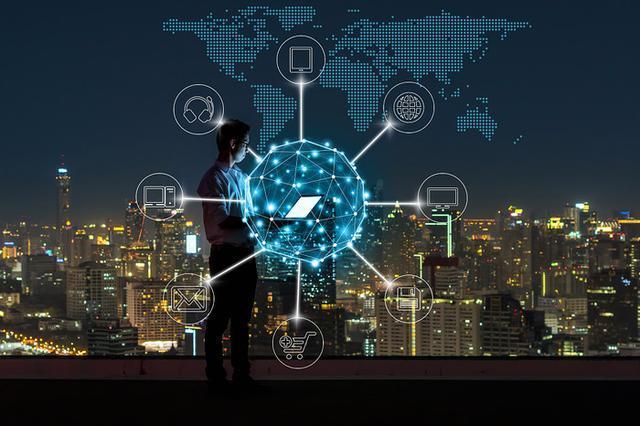 不止于降低網(wǎng)間結算費用 國家新型互聯(lián)網(wǎng)交換中心正式啟用，引領互聯(lián)網(wǎng)數(shù)據(jù)服務新篇章