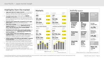 創(chuàng)業(yè)投資與互聯(lián)網(wǎng)數(shù)據(jù)服務 199IT的啟示與機遇