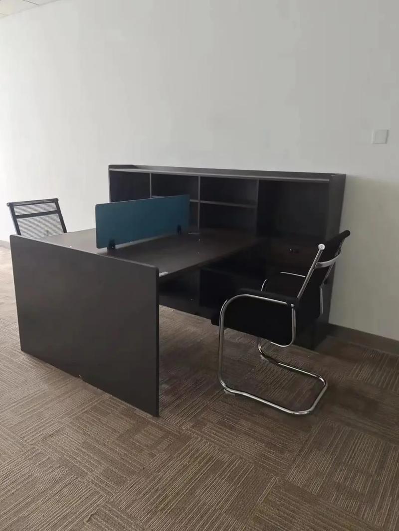 北京辦公家具市場在哪?在哪個區域.北京大興家具倉儲基地,批發